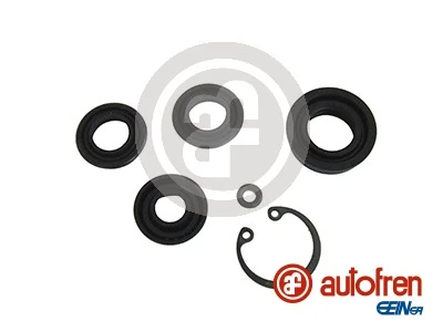 Repair Kit, brake master cylinder
